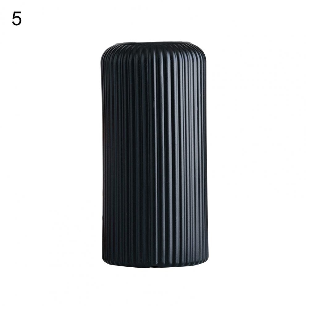 Flower Vase Pot