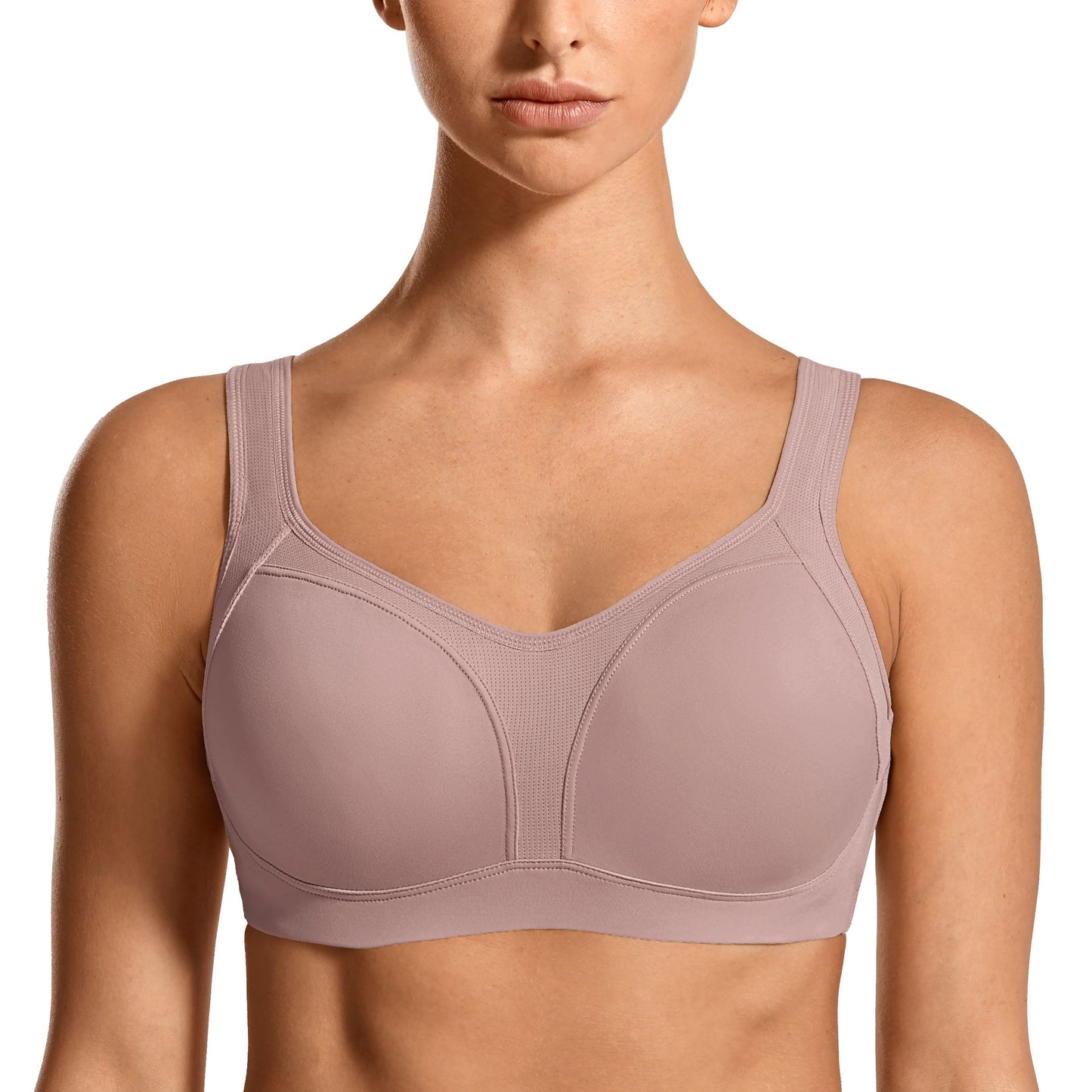 Sports Bra Active Sportwear