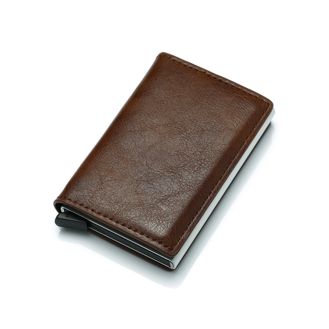 Credit Card Holder Men Wallet