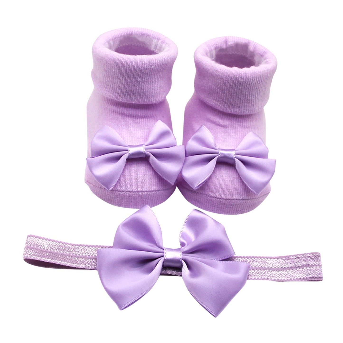 Baby Infant Socks