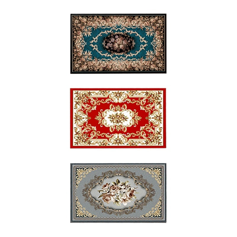 nordic modern rug