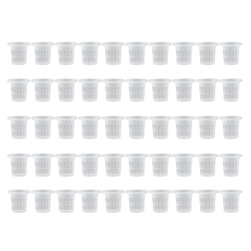 Household Cup Basket Sets