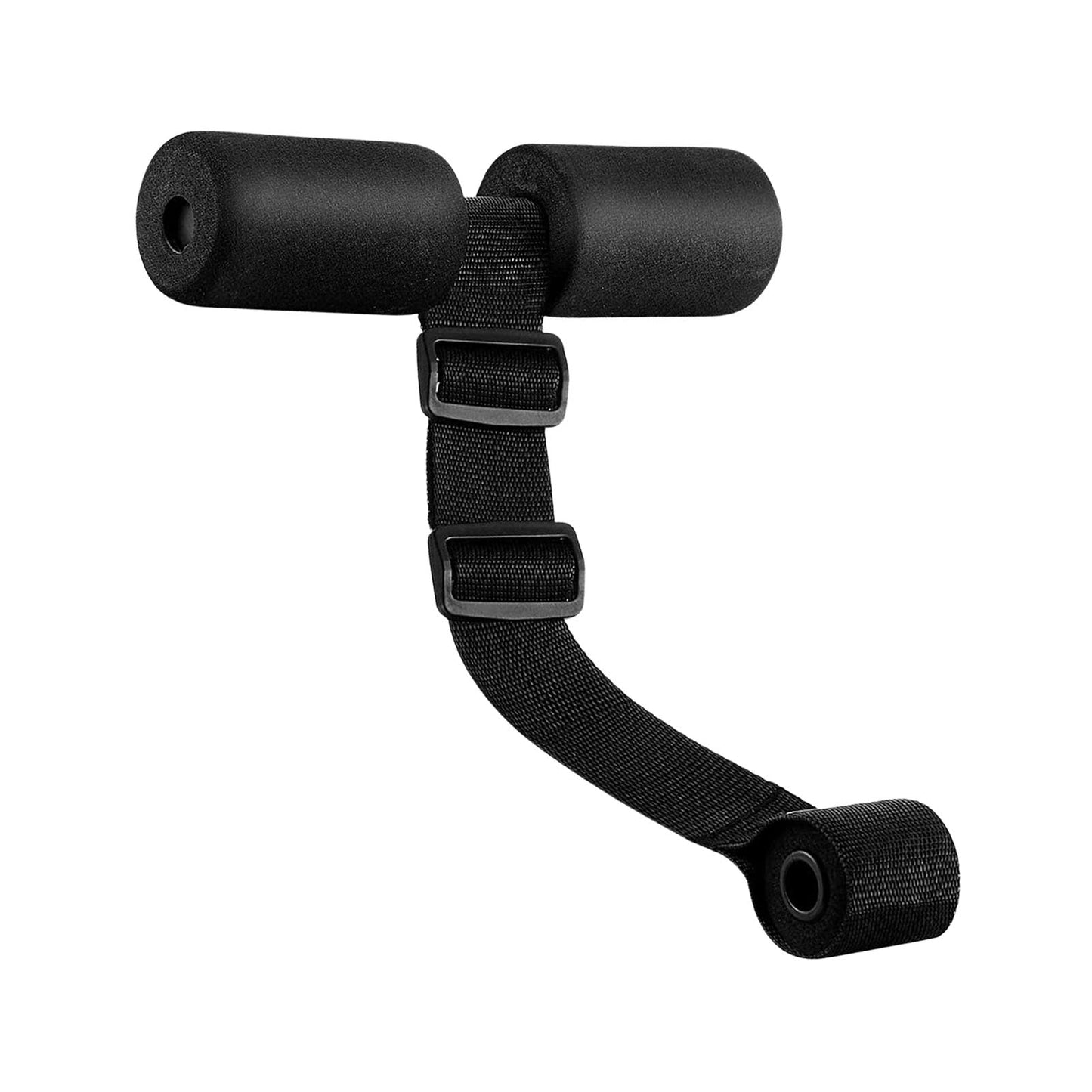 Hamstring Curl Strap