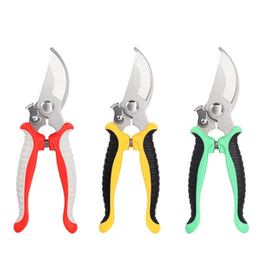 Garden Beak Scissors