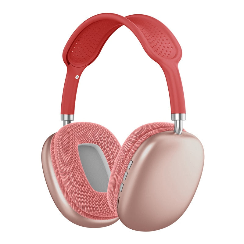 Wireless Headphones