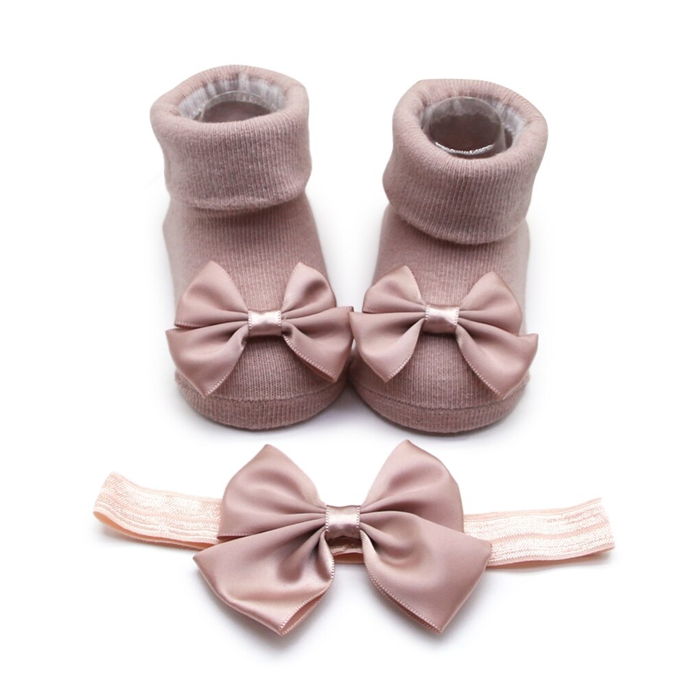 Fashion Baby Girls Headband