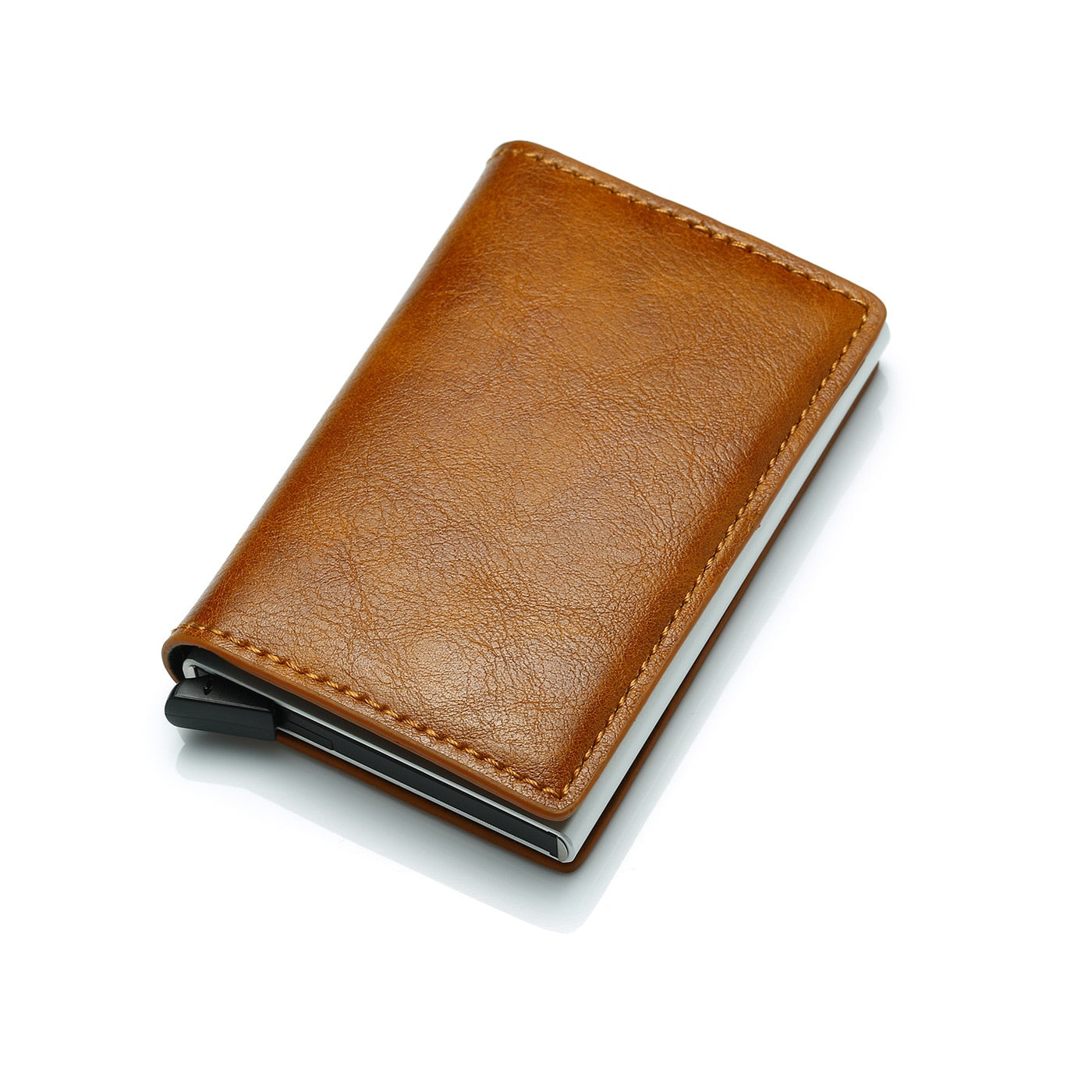Credit Card Holder Men Wallet