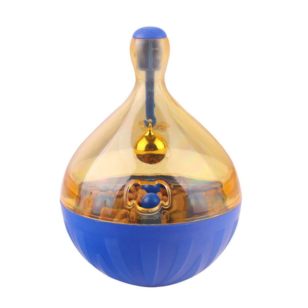 Pet Fun Bowl