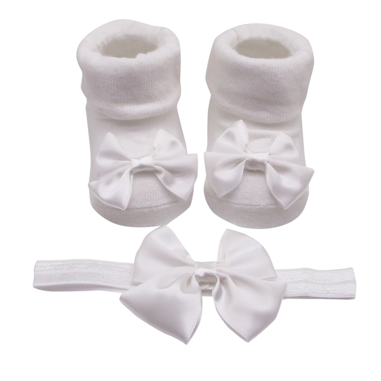 Baby Infant Socks