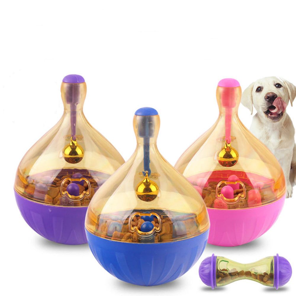 Pet Fun Bowl