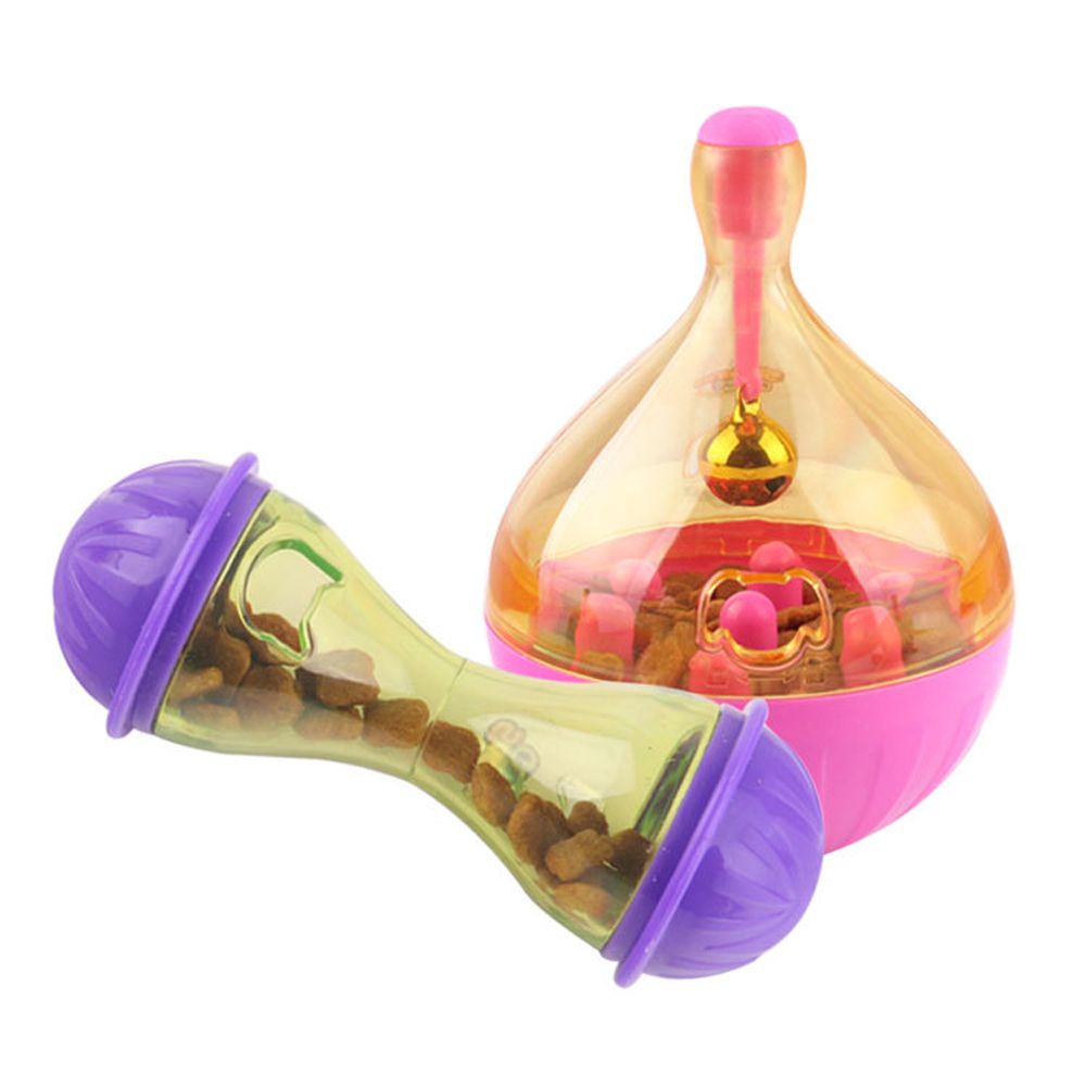 Pet Fun Bowl