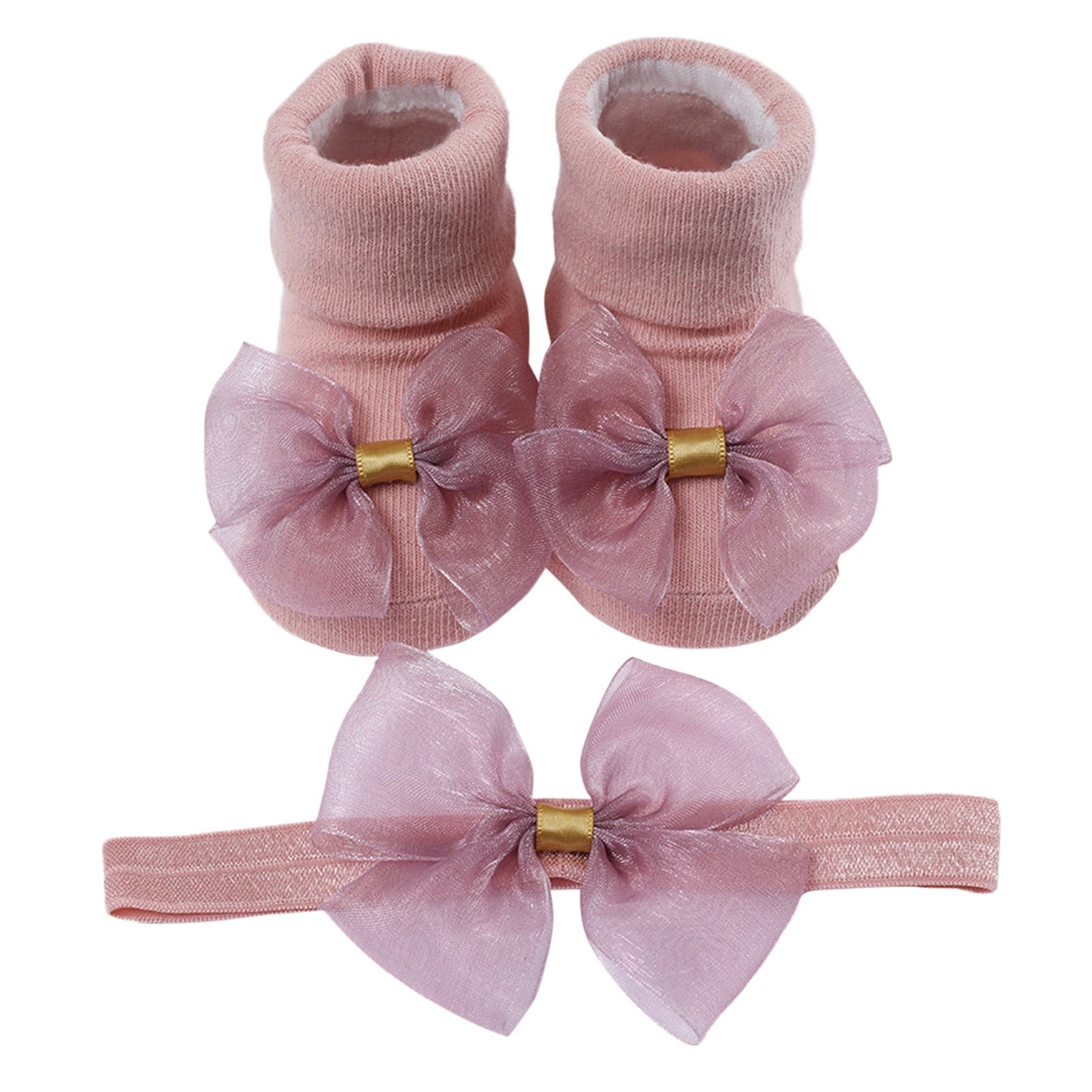 Baby Infant Socks