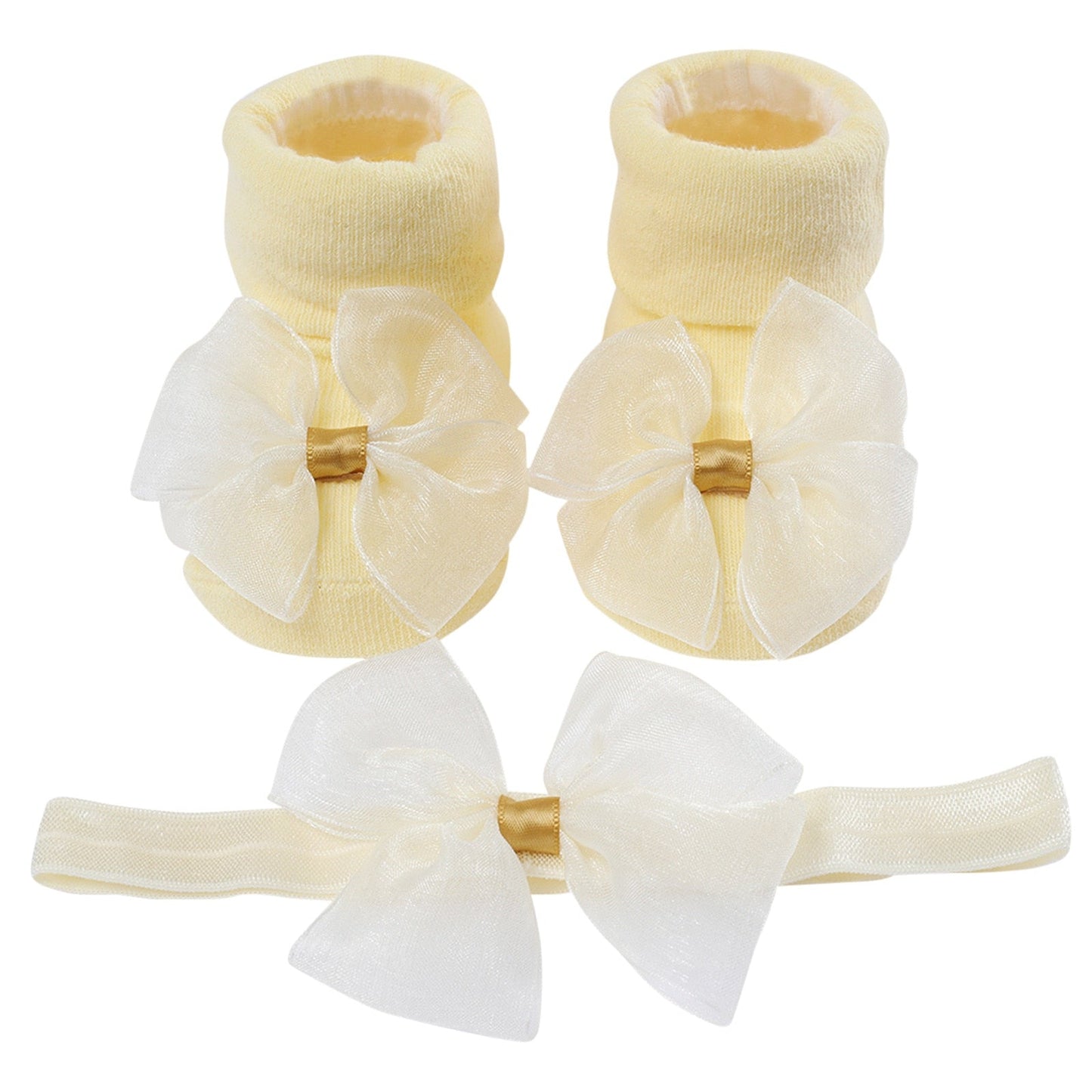 Baby Infant Socks