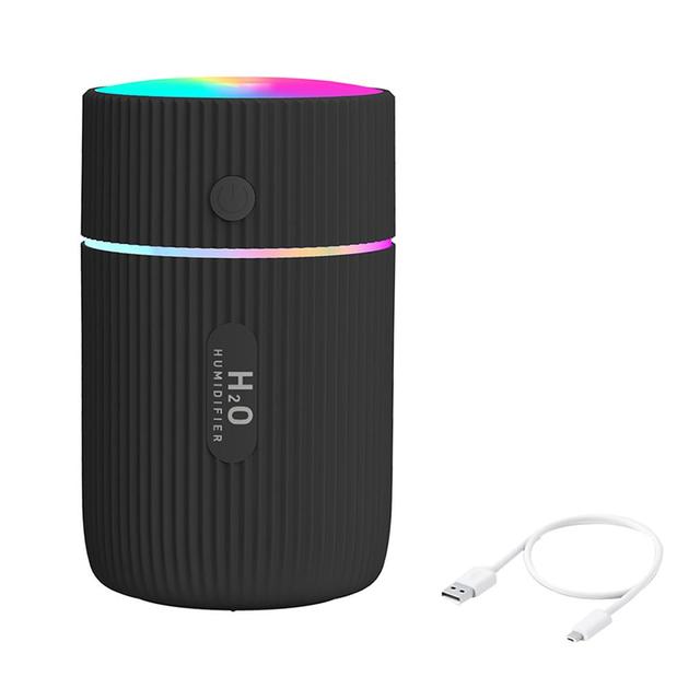 Mini Air Humidifer