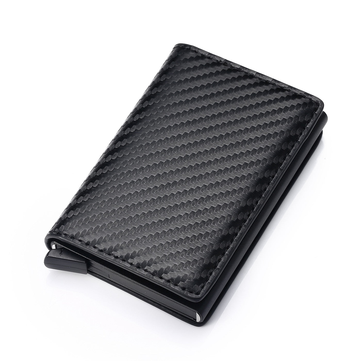 Credit Card Holder Men Wallet