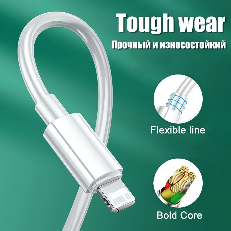 Original USB Cable