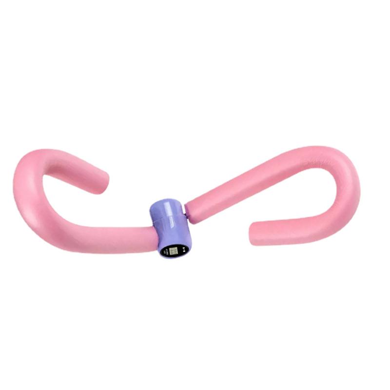 Fitness Leg Clip Slim Leg Muscle Arm