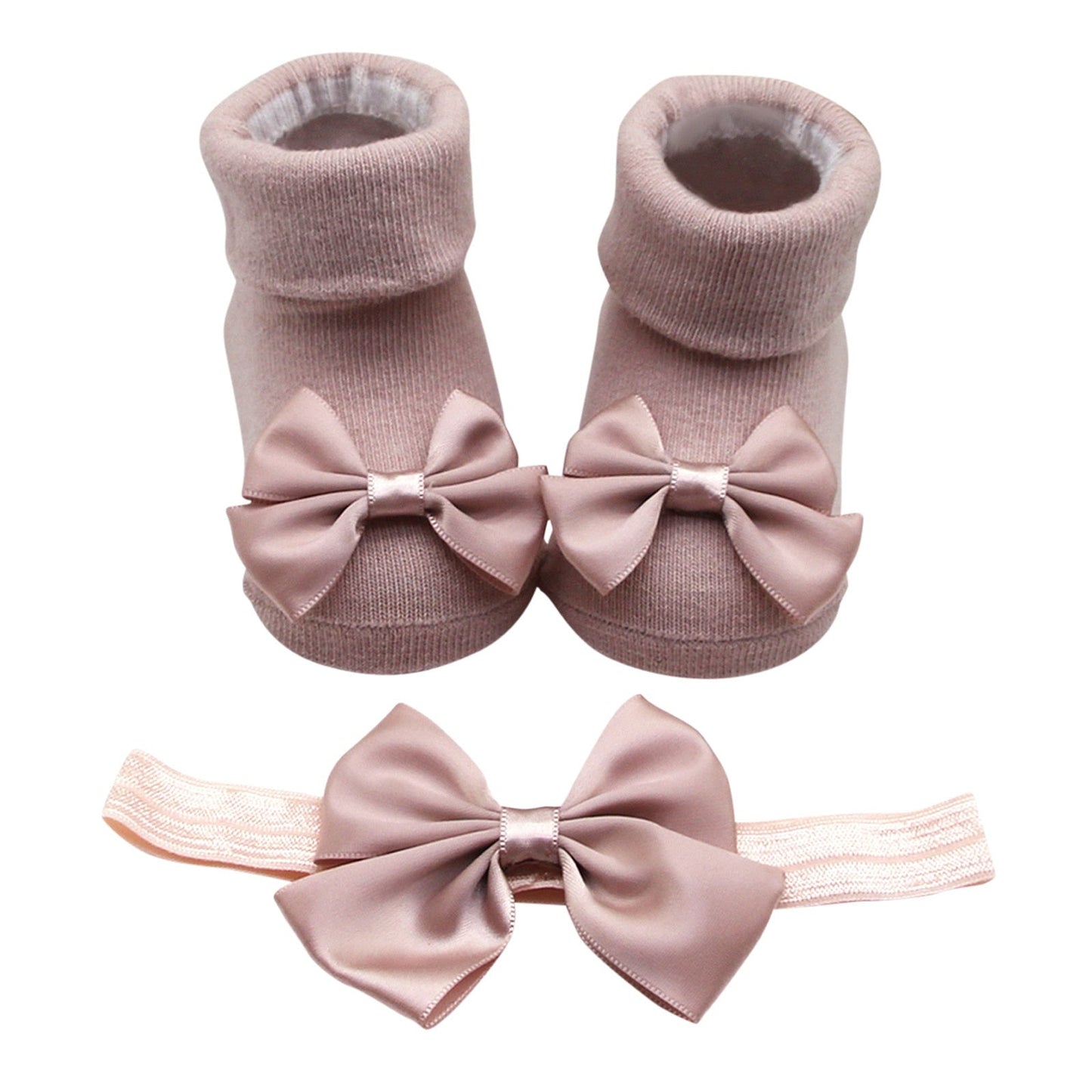 Baby Infant Socks