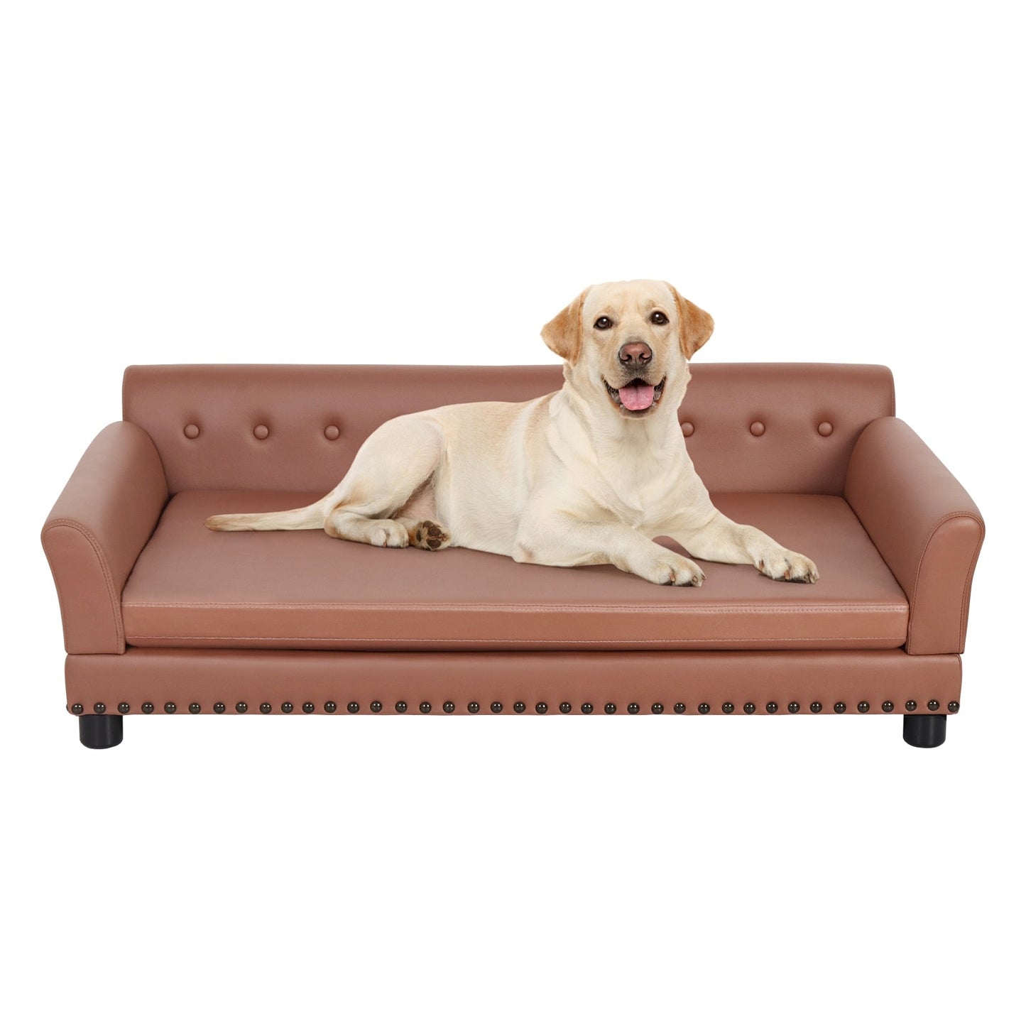 Pet Sofa Bed