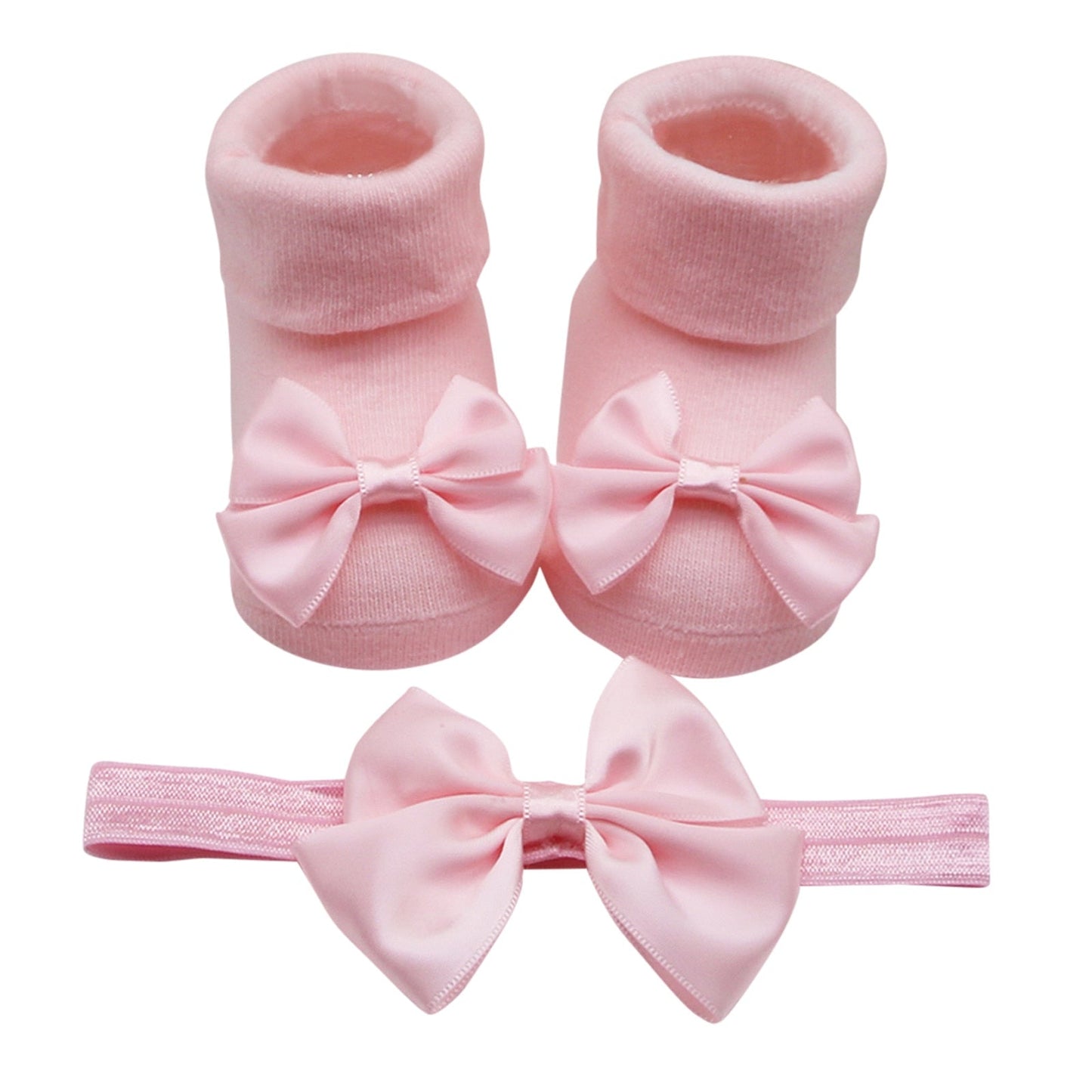 Baby Infant Socks