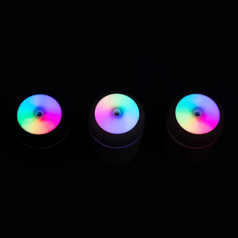 Mini Air Humidifer