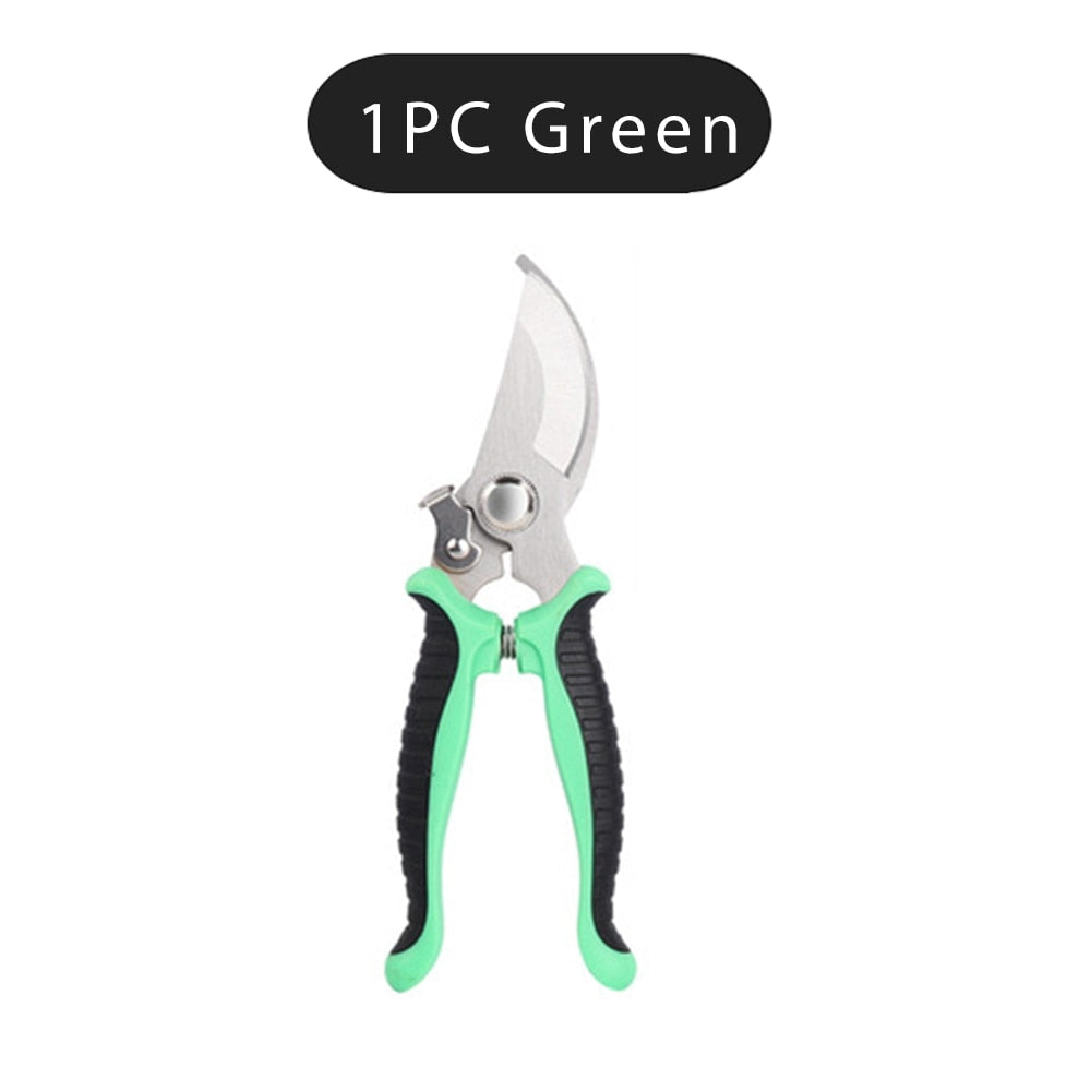 Garden Beak Scissors