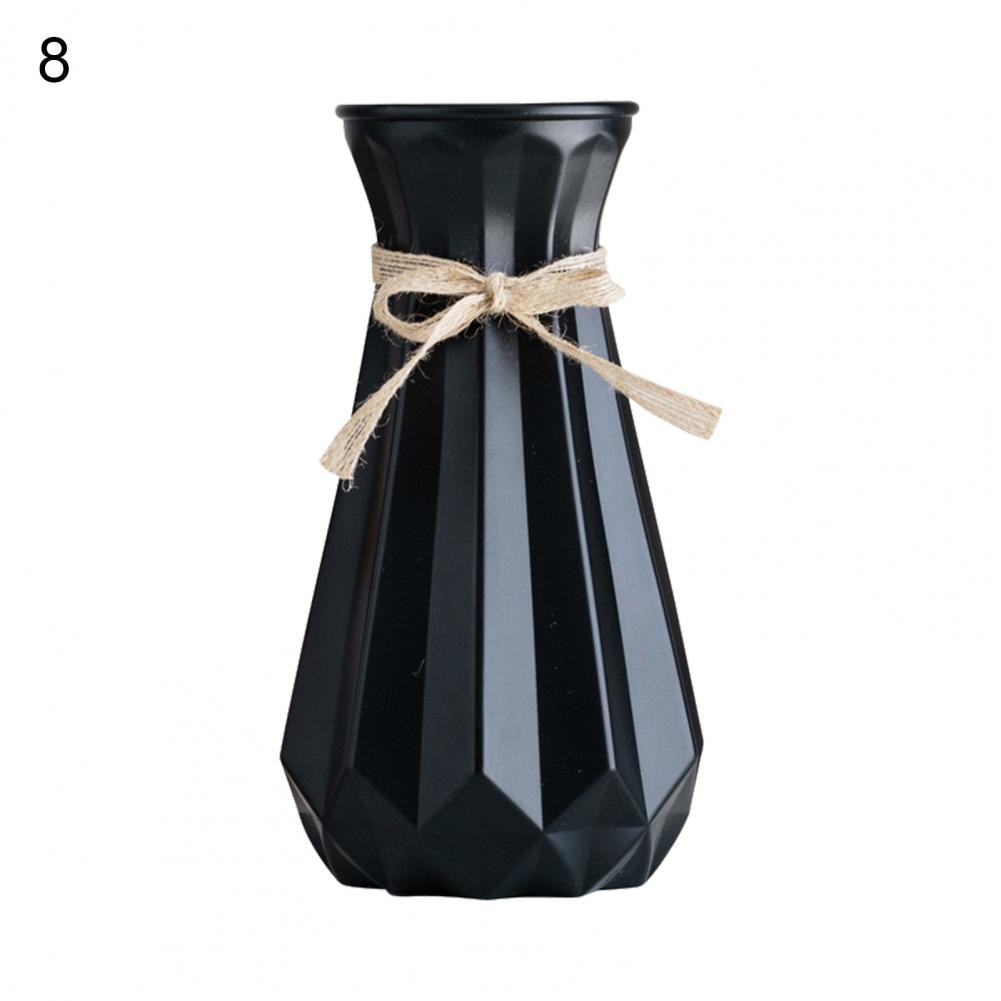 Flower Vase Pot