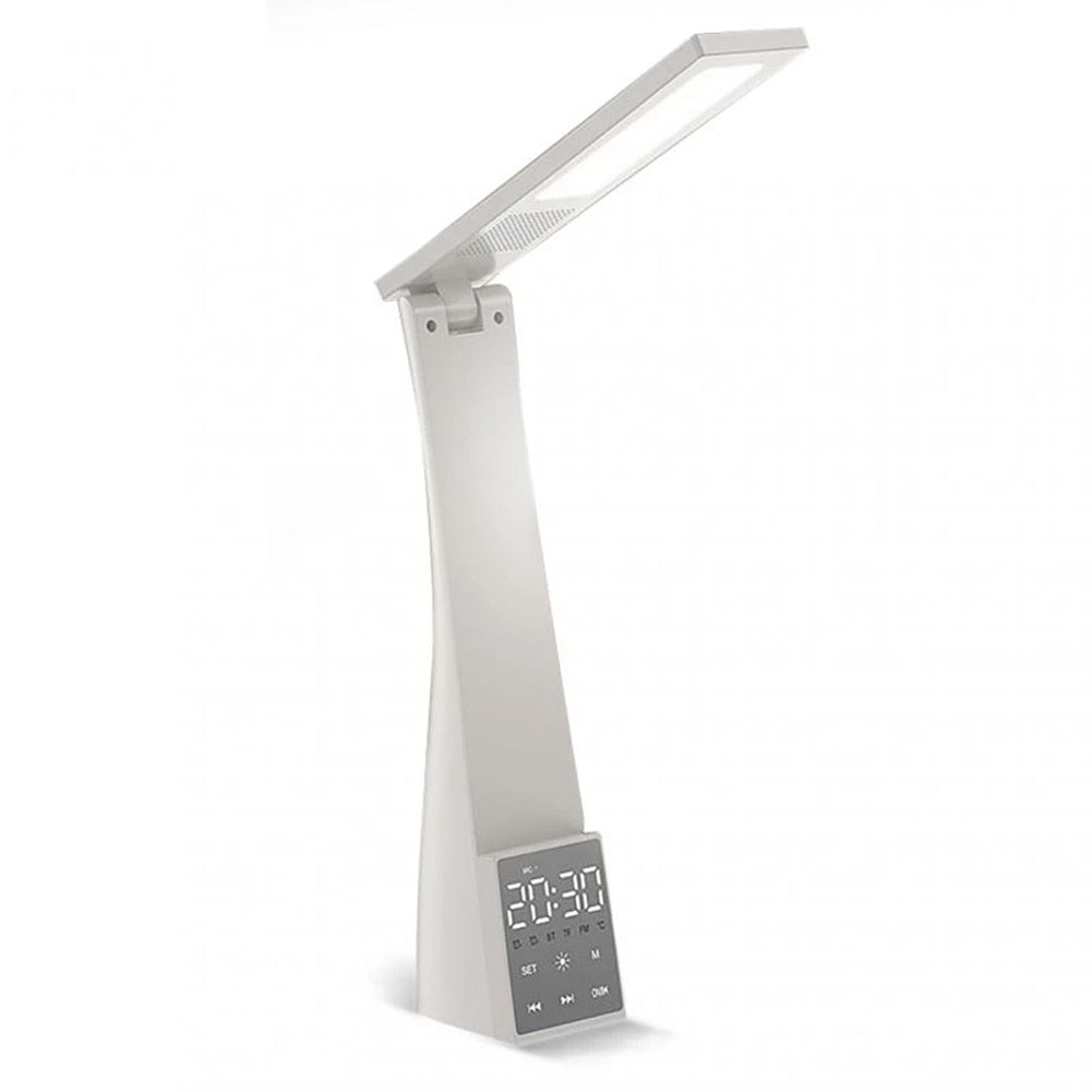 3 Modes Led Desk Lamp