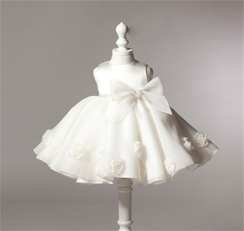 Party Pageant Sleeveless Dresses