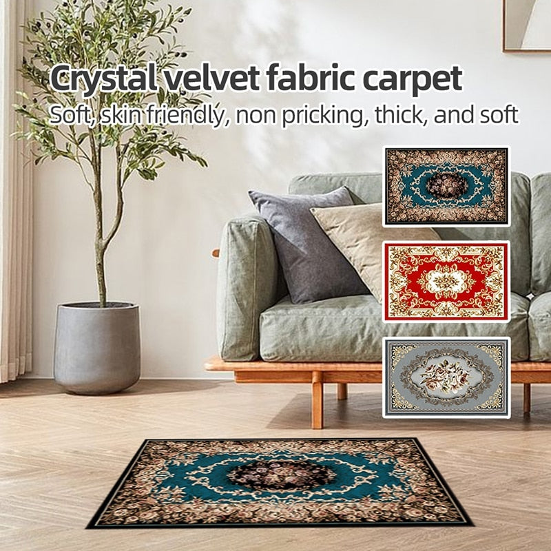 nordic modern rug