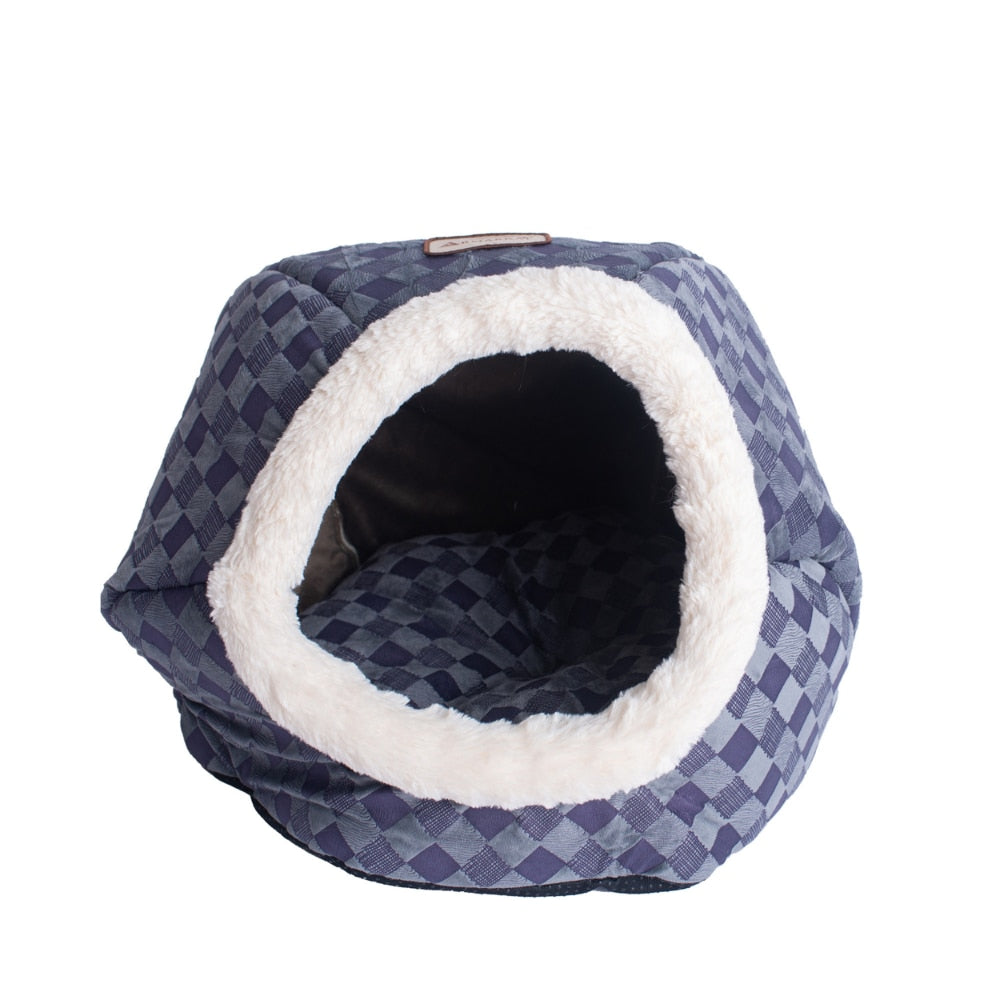 Pet Cat Bed