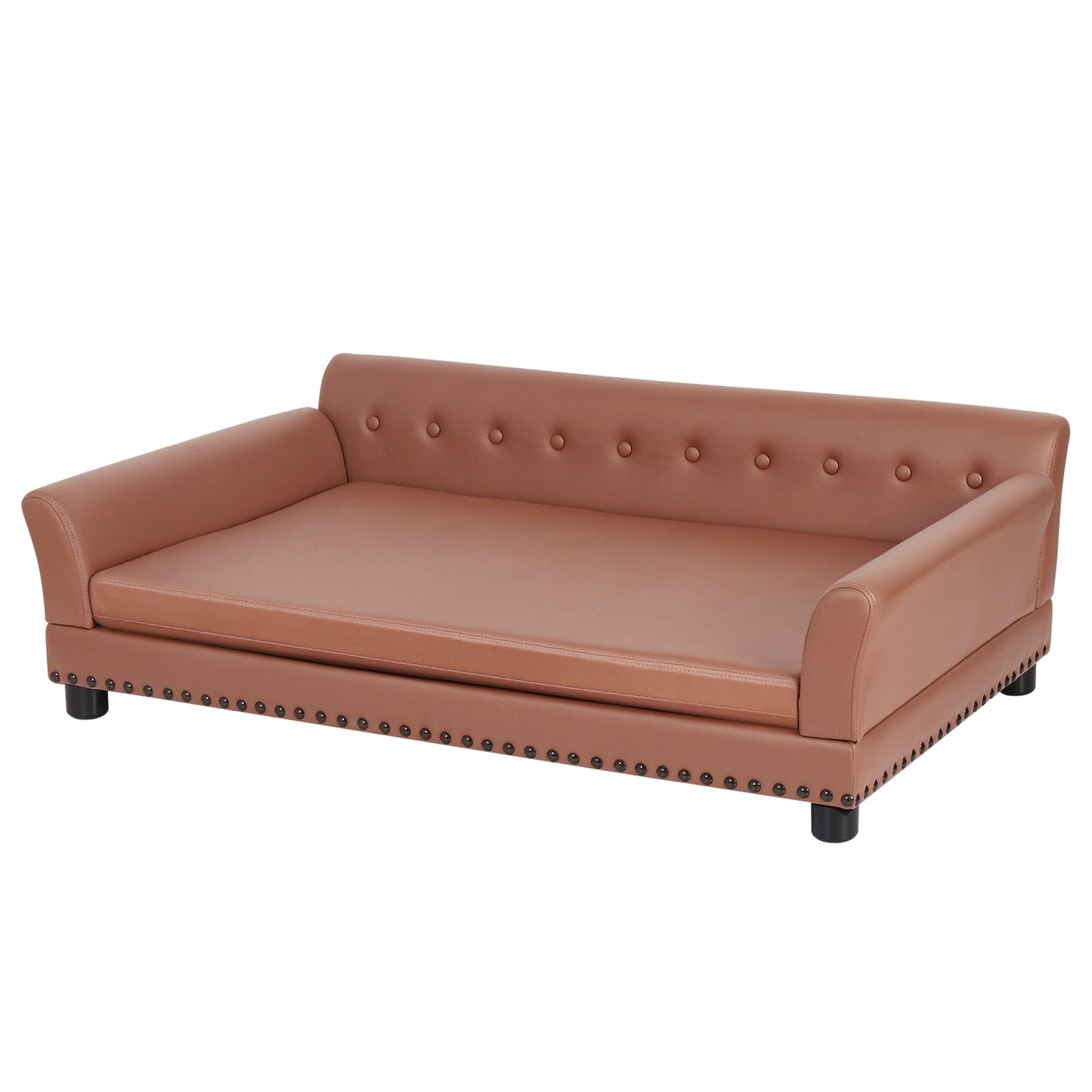 Pet Sofa Bed