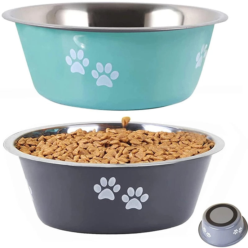 makes bowls fully dishwasher safe