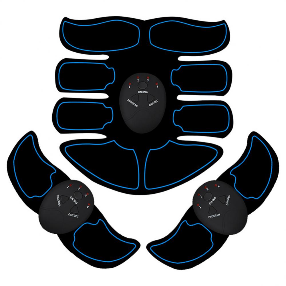 Fitness Hanging Ab Straps Suspension