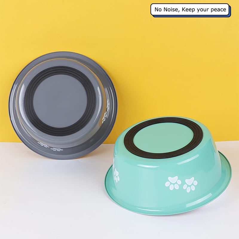 makes bowls fully dishwasher safe