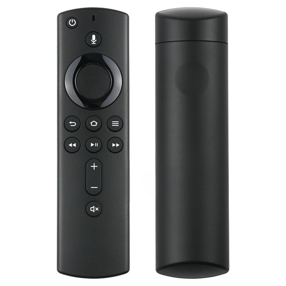 ABS Smart Remote Control