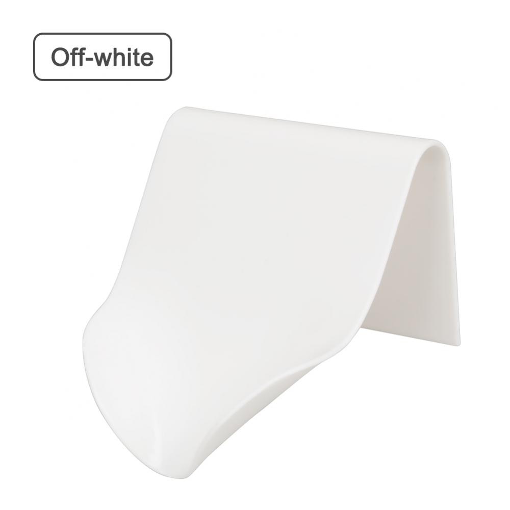 Bath Soap Holder Bamboo