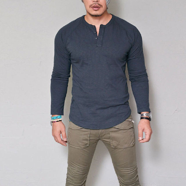 Fashion Men'