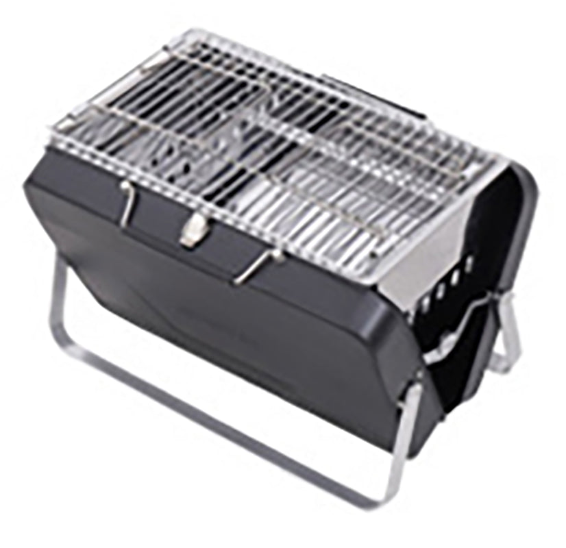 picnics camping road trips tailgating