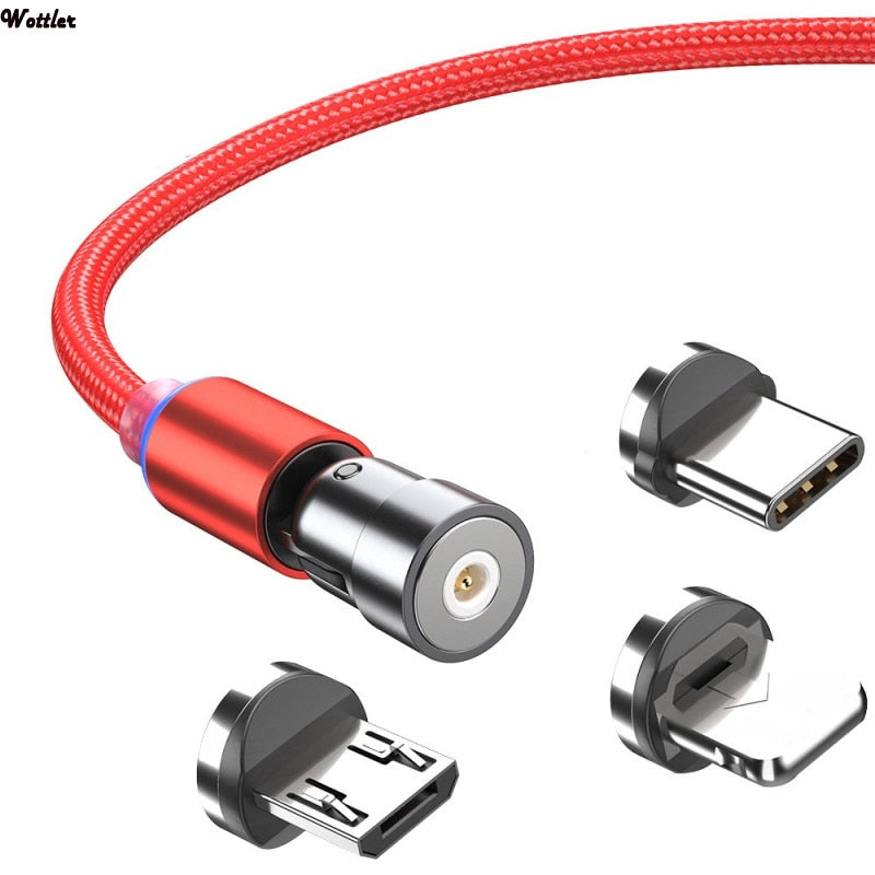 micro usb ioscable length
