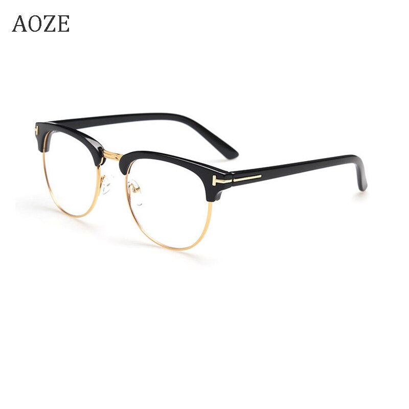 "2021Jamesbond Men'S Sunglasses: The Ultimate Eye Gadgets for Stealthy Spies and Fashionable Superstars like Tom Cruise!"