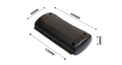 She Always Made Sure Everyone Was Well-Groomed — Now Return the Favor to Her Fur Baby