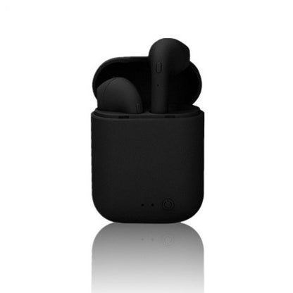 Macaron Mini2 I7mini TWS Binaural Bluetooth Headset