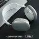 Professional title: "P9 Wireless Bluetooth Headphones with Noise Cancelling Mic, High-Fidelity Stereo Sound, Sports Gaming Headset with TF Card Support"