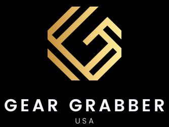 Gear Grabber USA