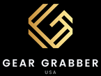 Gear Grabber USA