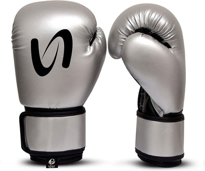 "Premium Children's Gloves: Ignite Their Potential in Boxing, MMA, Muay Thai, and Bag Training!"