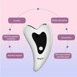 LED Vibration Face Lifter