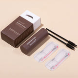 Step Eyebrow Makeup Kit