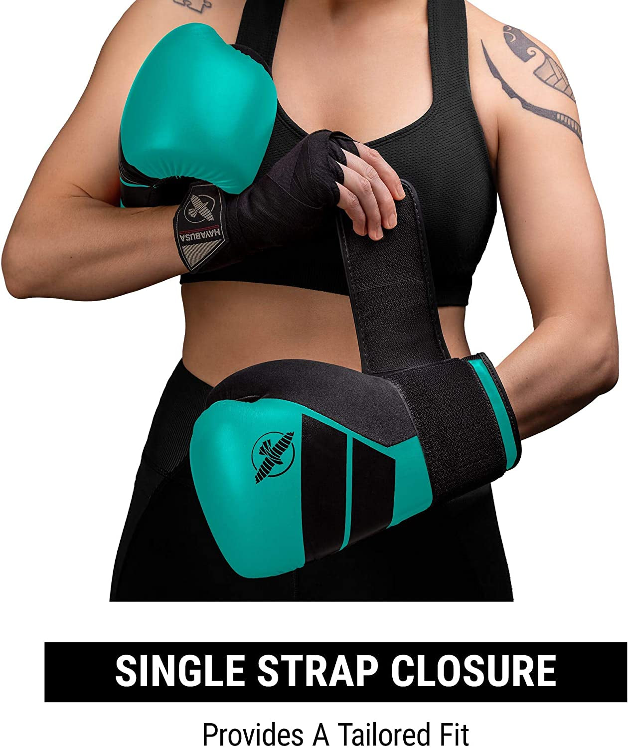 "Equip Yourself with the Premium S4 Boxing Gloves for Unisex Fighters"